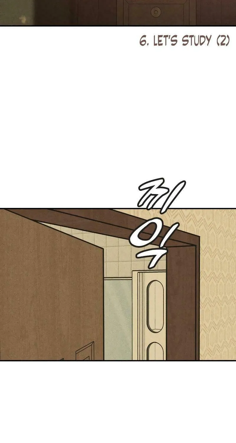 Ice Cream Boy Chapter 6 page 7 - 