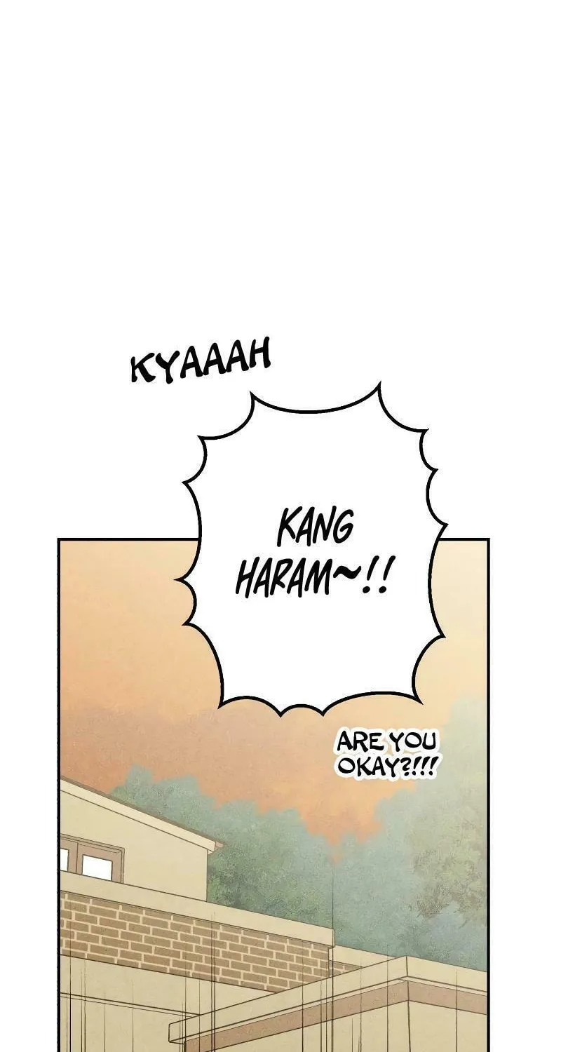 Ice Cream Boy Chapter 6 page 66 - 