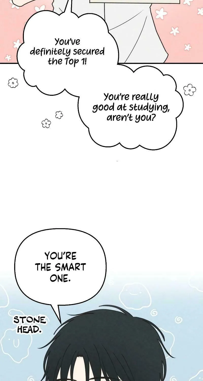 Ice Cream Boy Chapter 6 page 70 - 