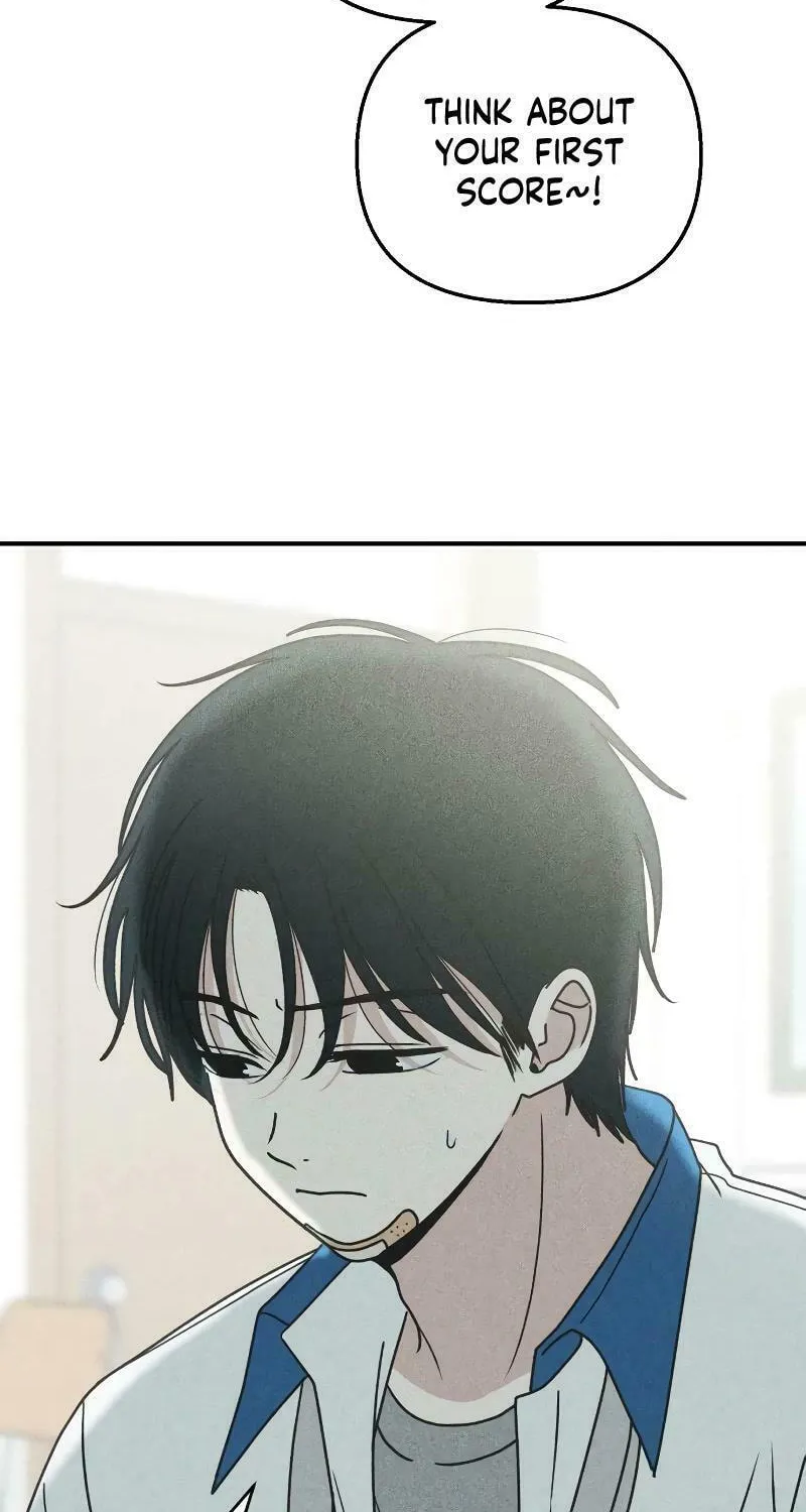 Ice Cream Boy Chapter 6 page 73 - 