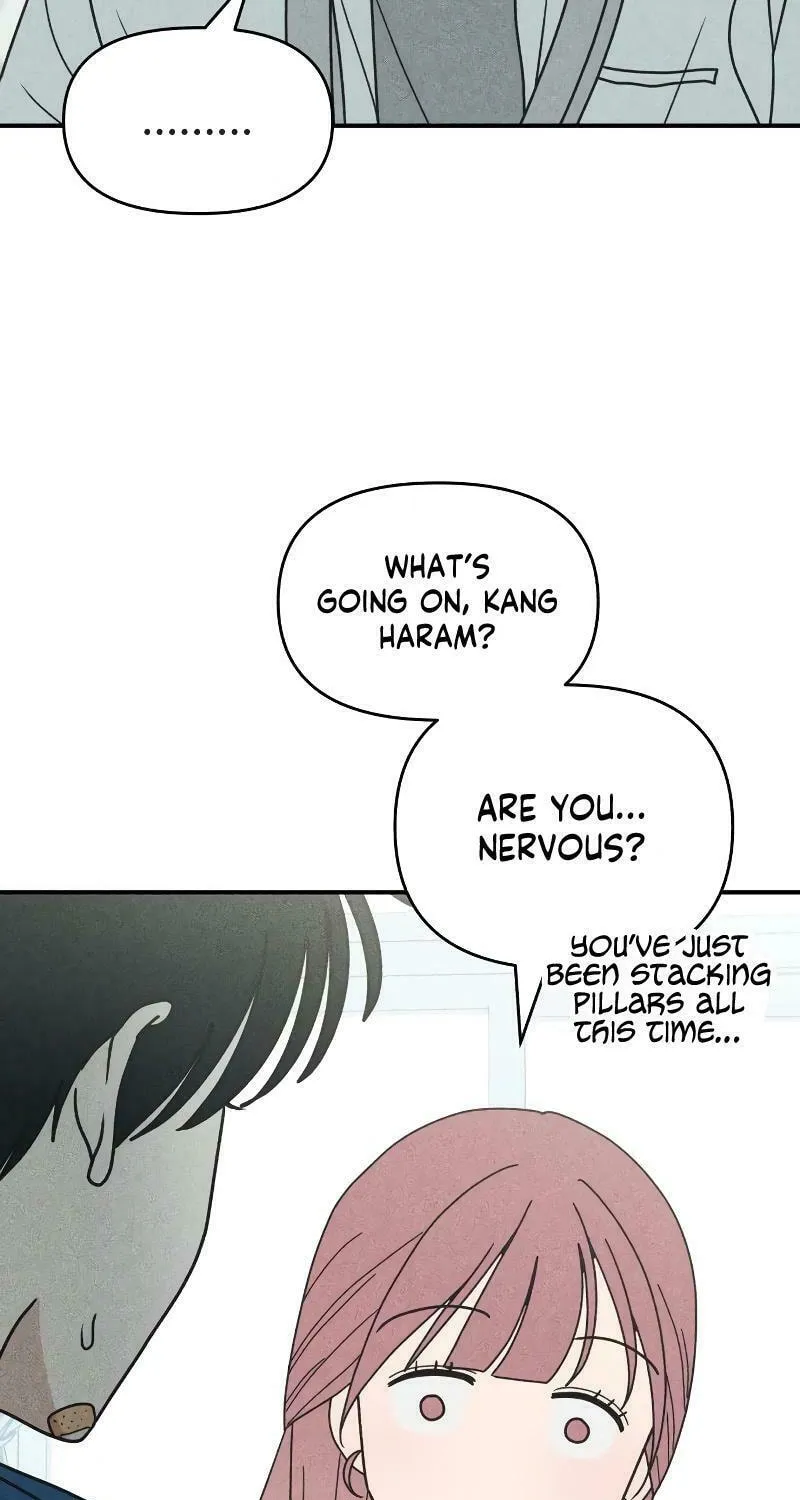 Ice Cream Boy Chapter 6 page 74 - 