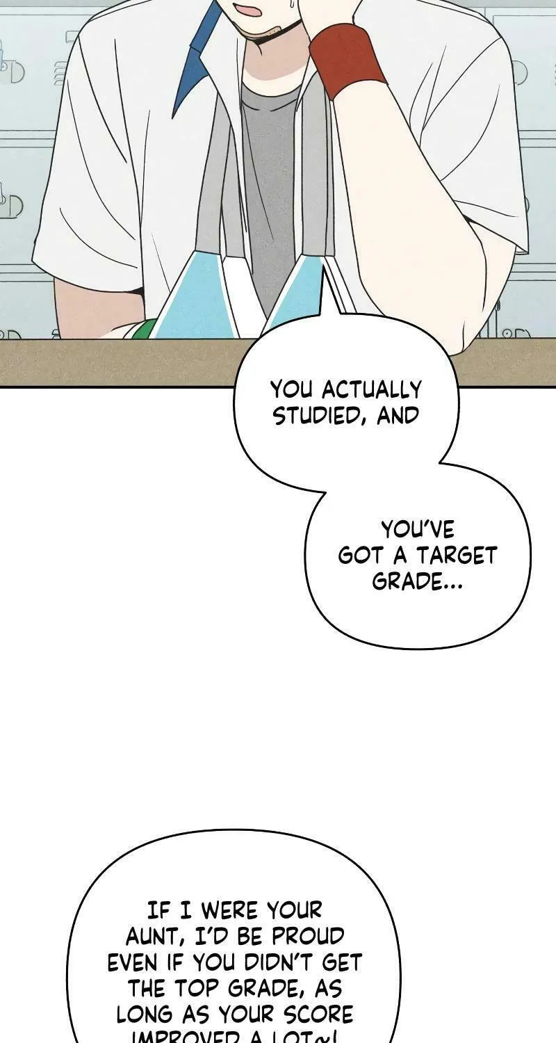 Ice Cream Boy Chapter 6 page 76 - 