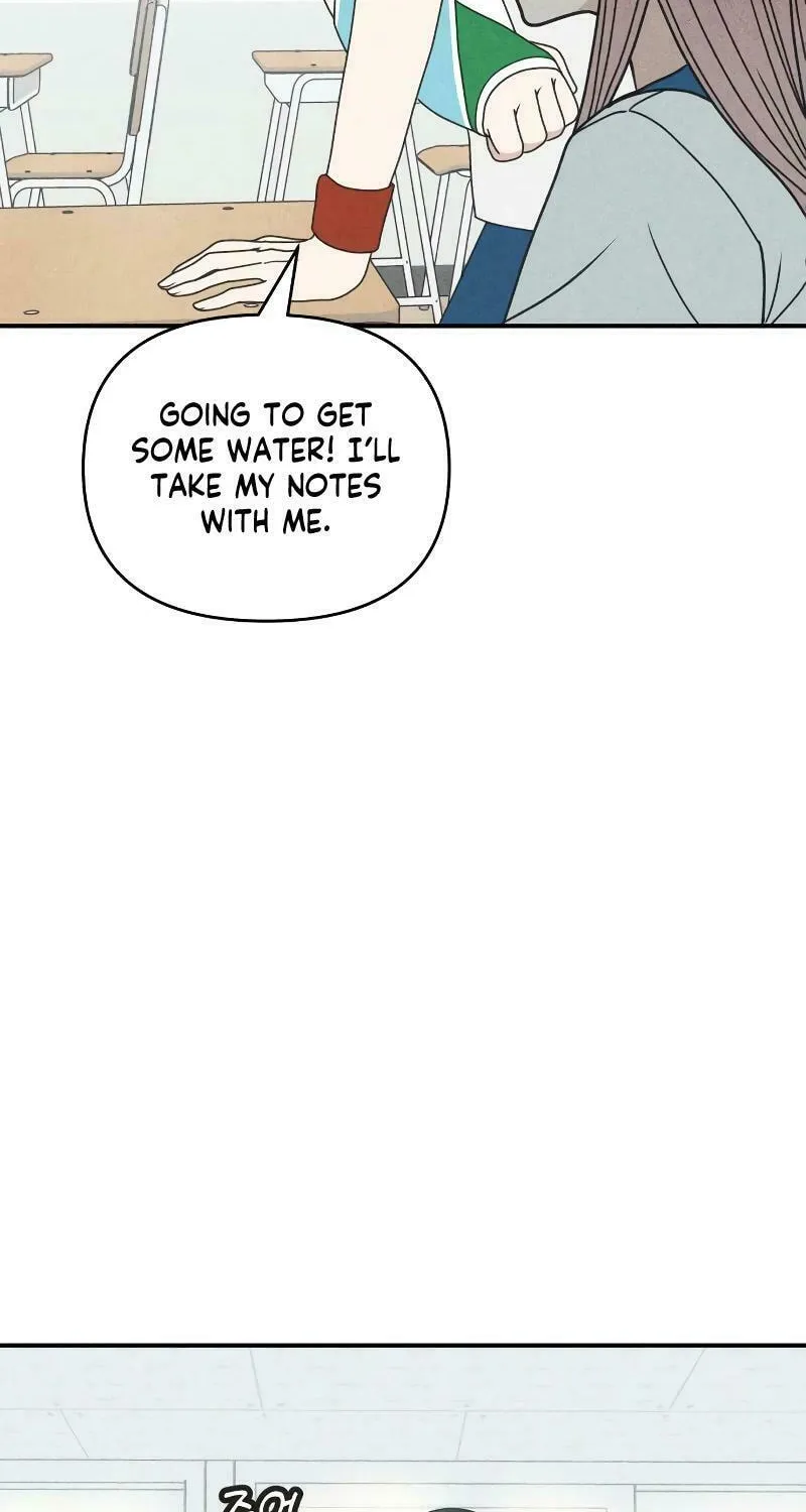 Ice Cream Boy Chapter 6 page 79 - 