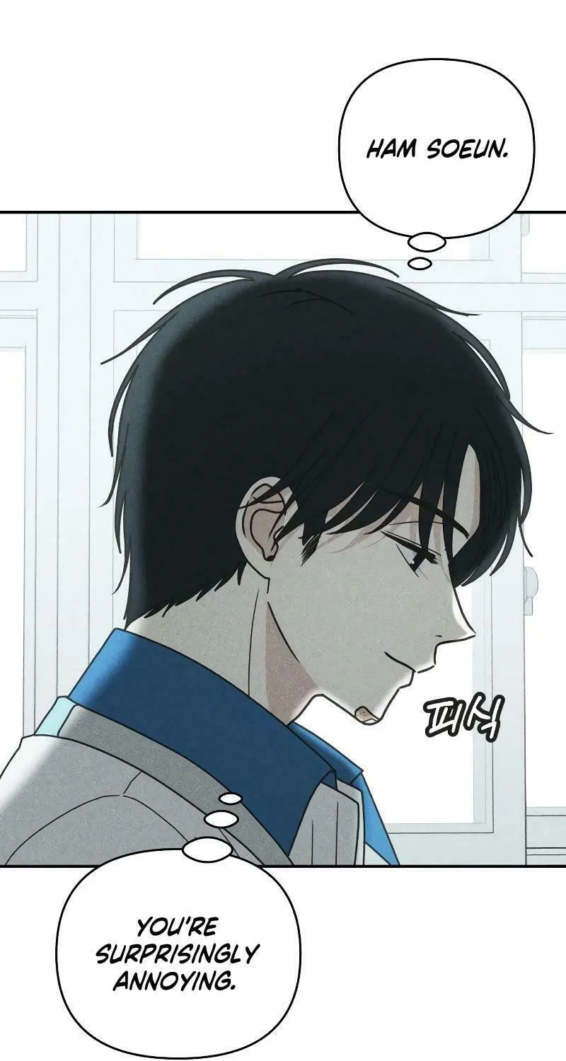 Ice Cream Boy Chapter 6 page 83 - 