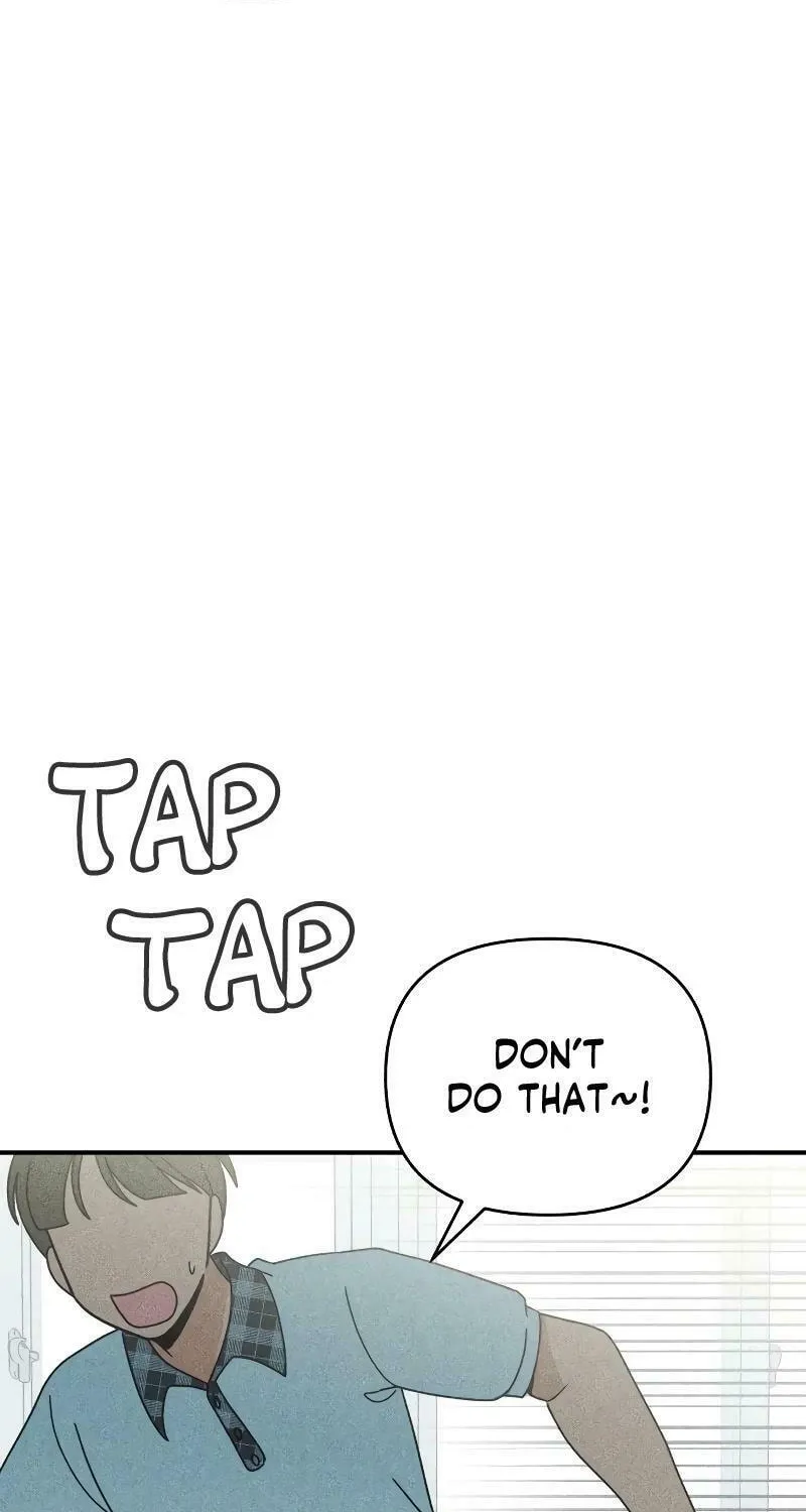 Ice Cream Boy Chapter 6 page 84 - 