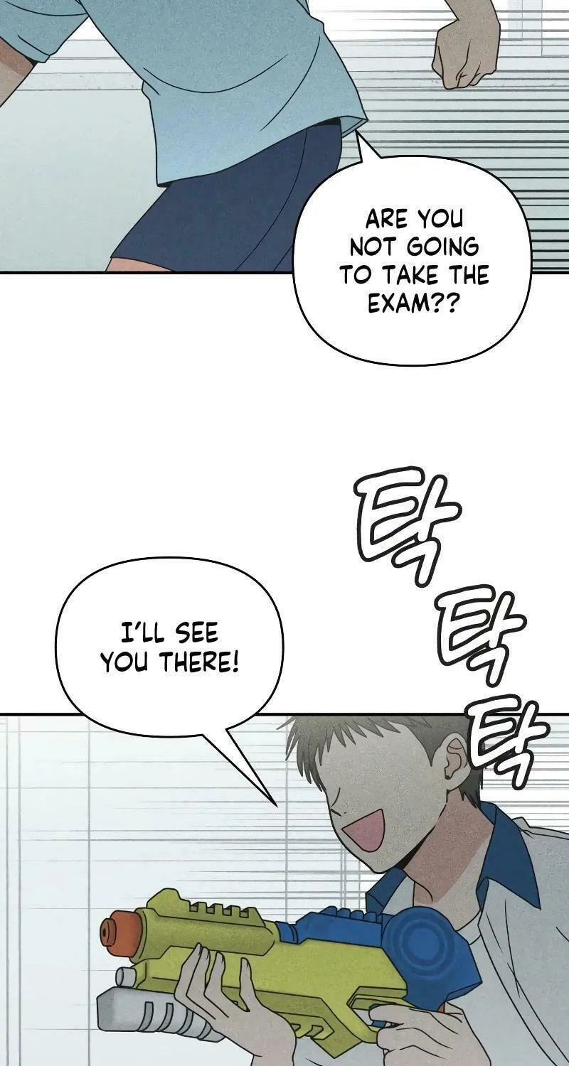 Ice Cream Boy Chapter 6 page 85 - 
