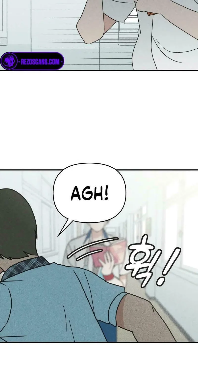 Ice Cream Boy Chapter 6 page 86 - 