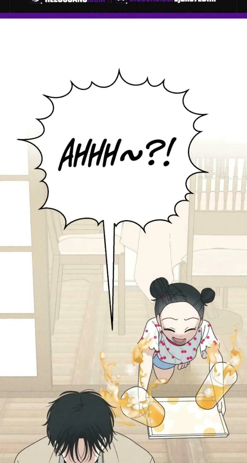 Ice Cream Boy Chapter 6 page 92 - 
