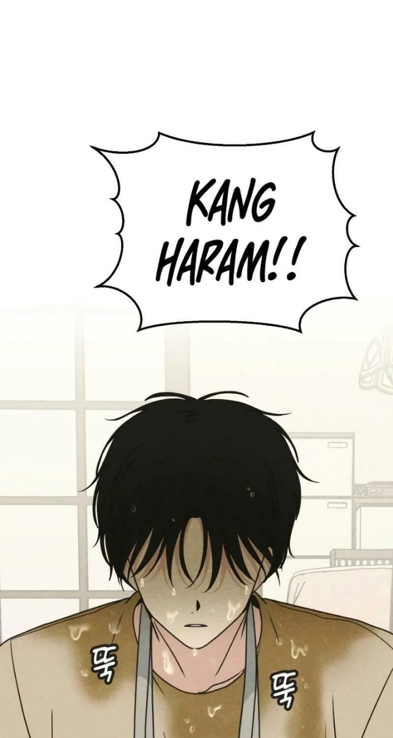 Ice Cream Boy Chapter 6 page 97 - 
