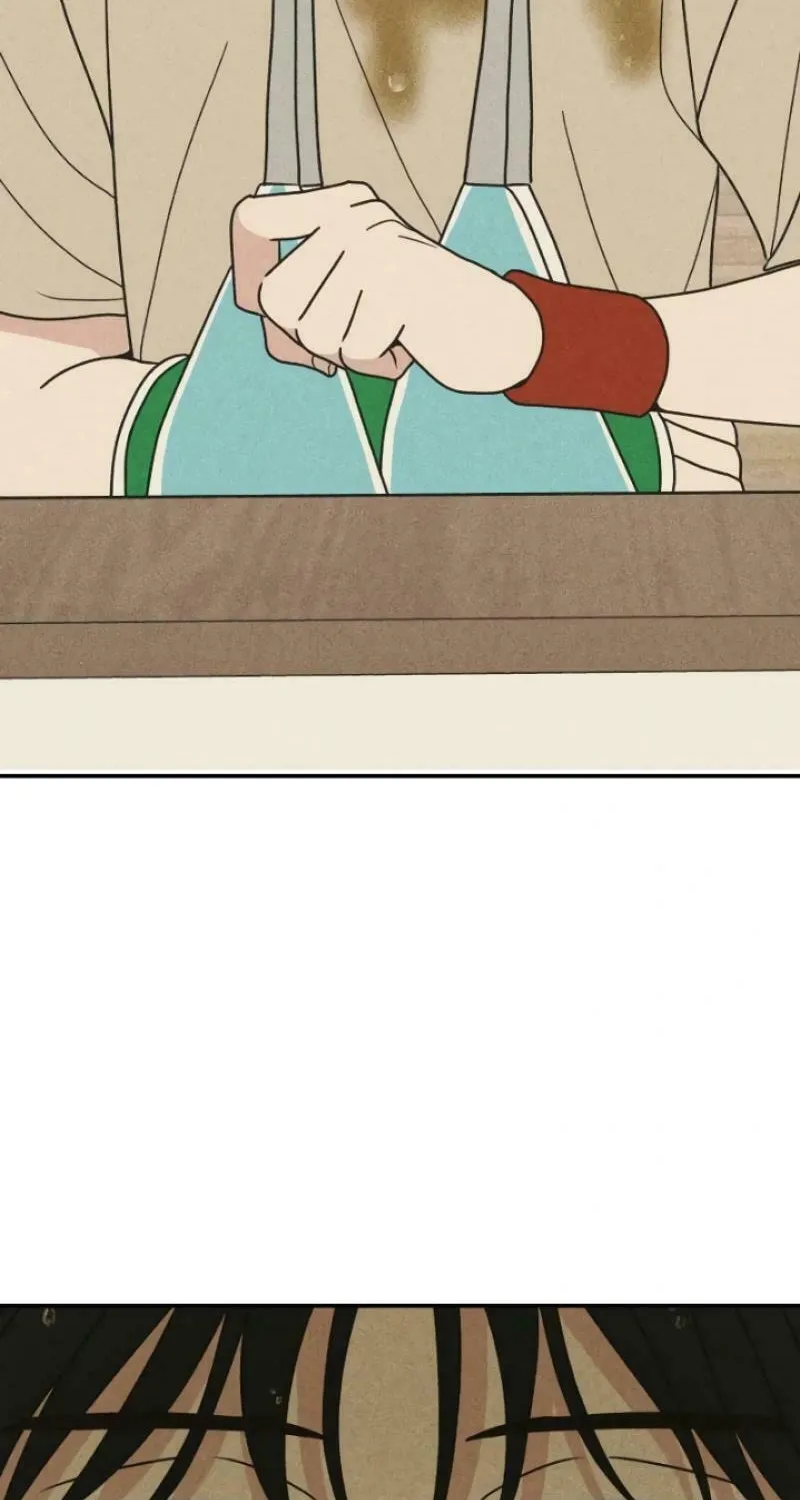 Ice Cream Boy Chapter 6 page 98 - 