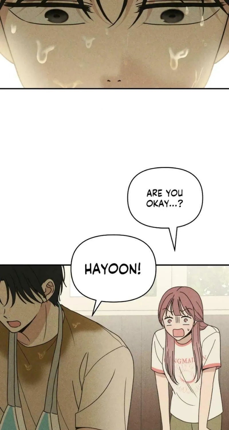 Ice Cream Boy Chapter 6 page 99 - 
