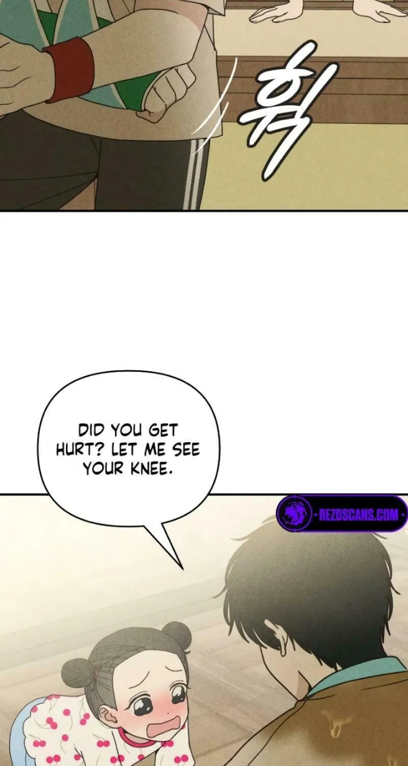 Ice Cream Boy Chapter 6 page 100 - 