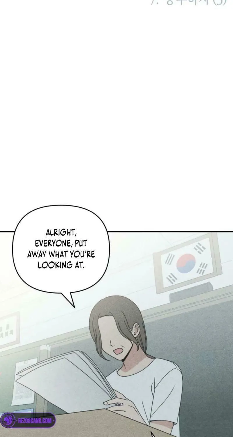 Ice Cream Boy Chapter 7 page 11 - 