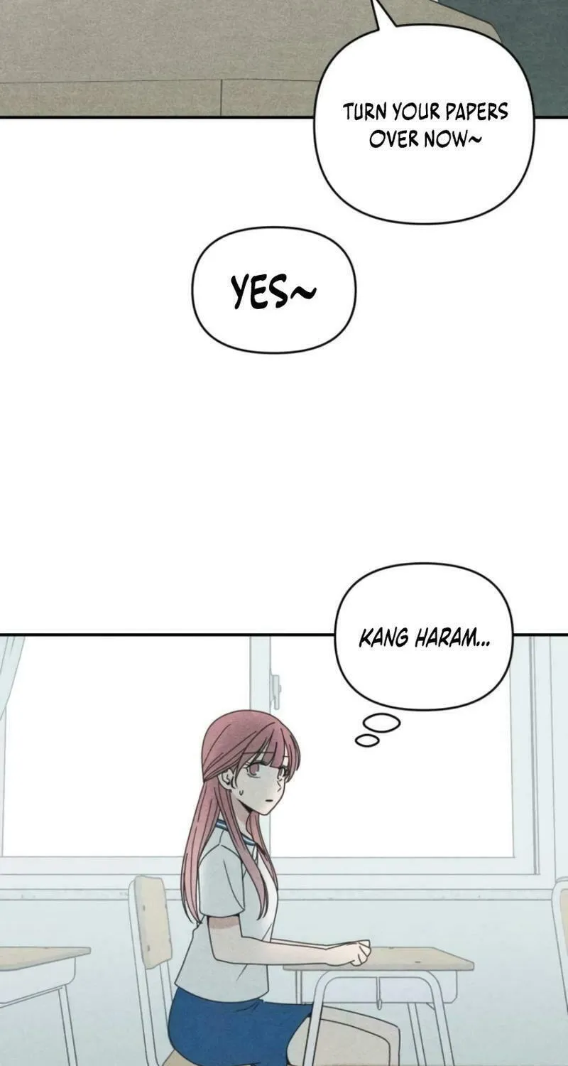 Ice Cream Boy Chapter 7 page 12 - 