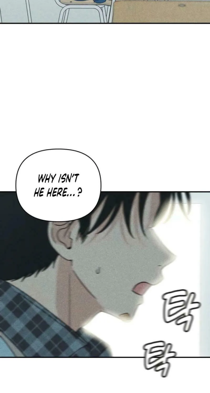 Ice Cream Boy Chapter 7 page 13 - 