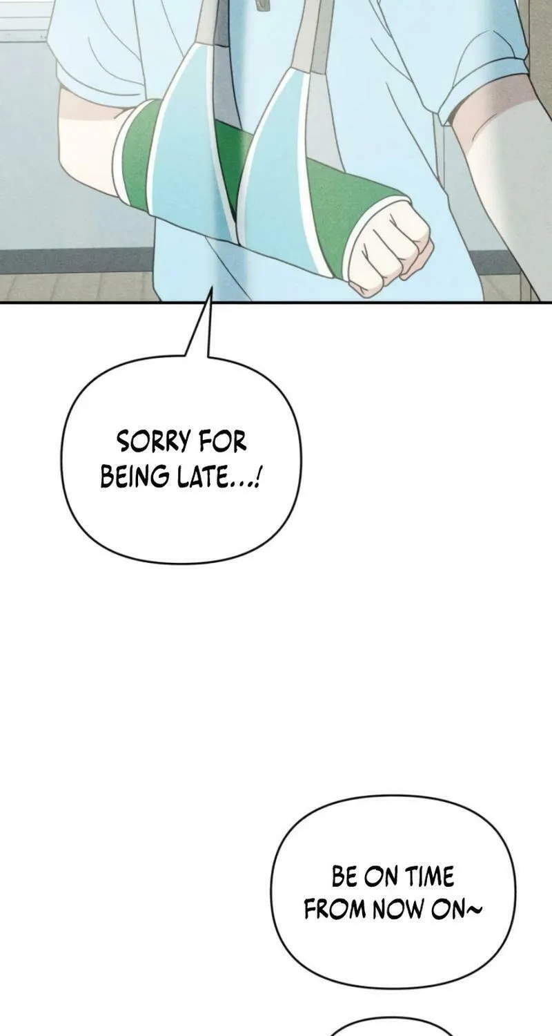 Ice Cream Boy Chapter 7 page 15 - 