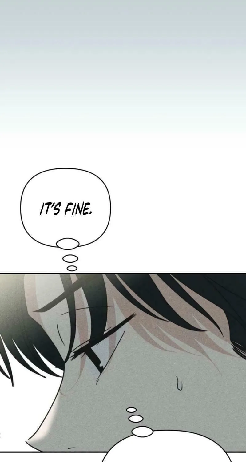 Ice Cream Boy Chapter 7 page 24 - 