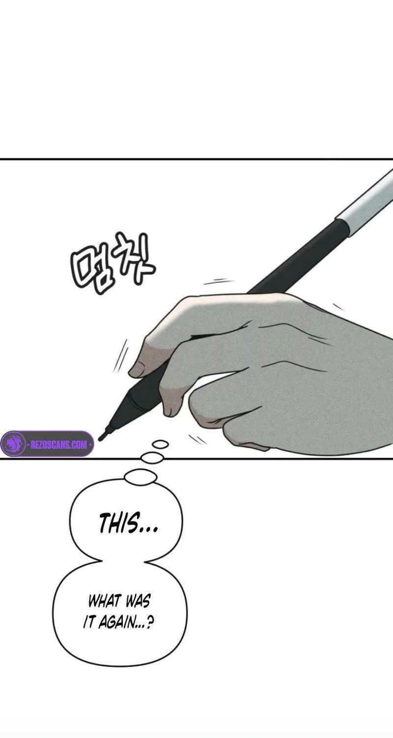 Ice Cream Boy Chapter 7 page 26 - 