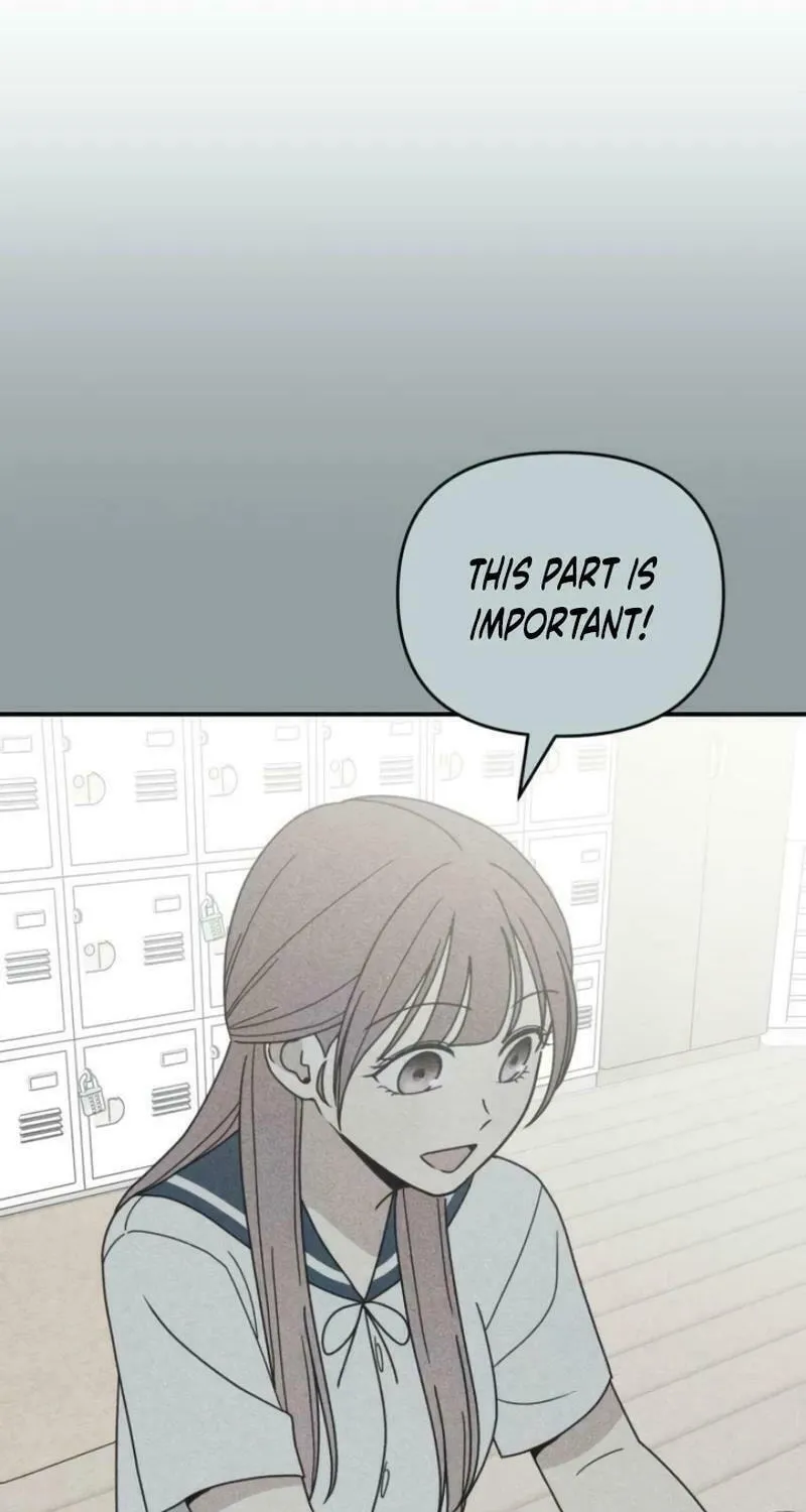 Ice Cream Boy Chapter 7 page 27 - 
