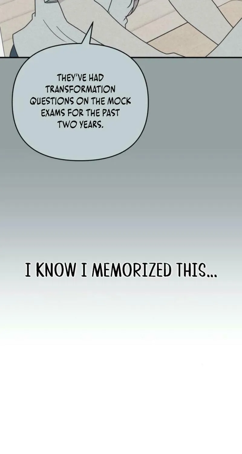 Ice Cream Boy Chapter 7 page 28 - 