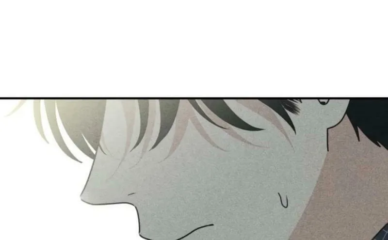 Ice Cream Boy Chapter 7 page 29 - 