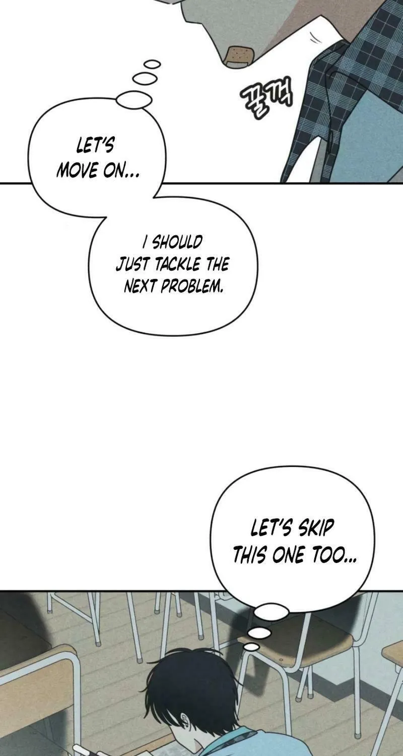 Ice Cream Boy Chapter 7 page 30 - 