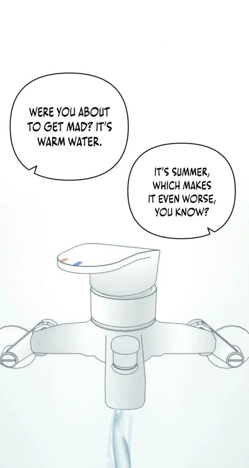 Ice Cream Boy Chapter 7 page 4 - 