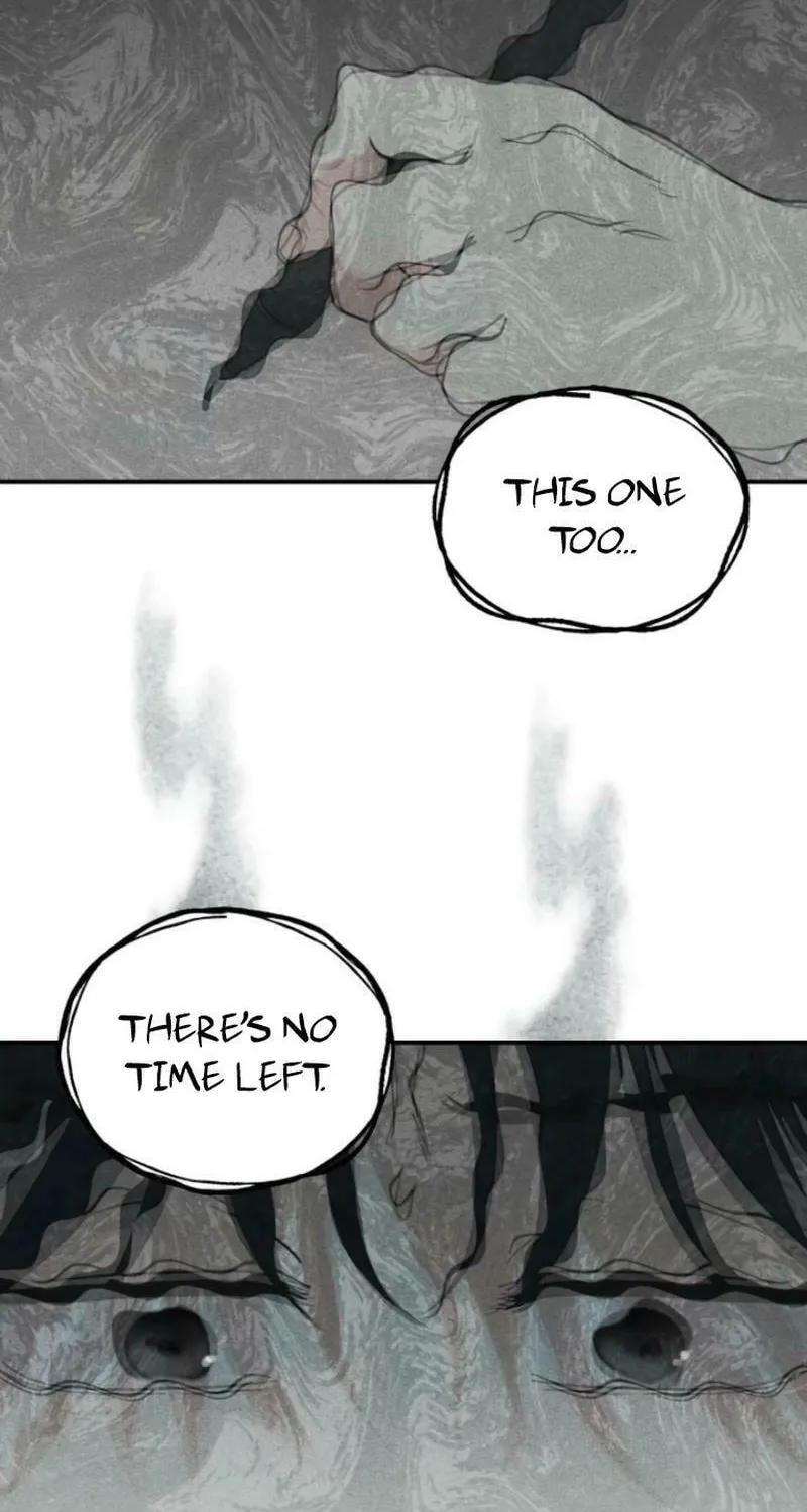 Ice Cream Boy Chapter 7 page 33 - 