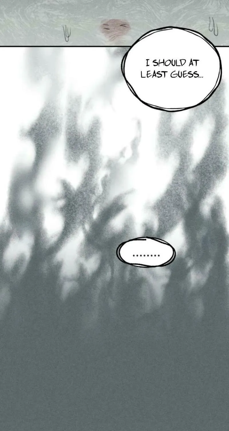 Ice Cream Boy Chapter 7 page 34 - 