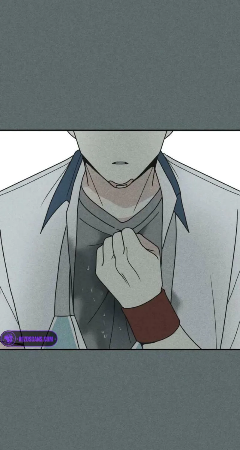 Ice Cream Boy Chapter 7 page 36 - 