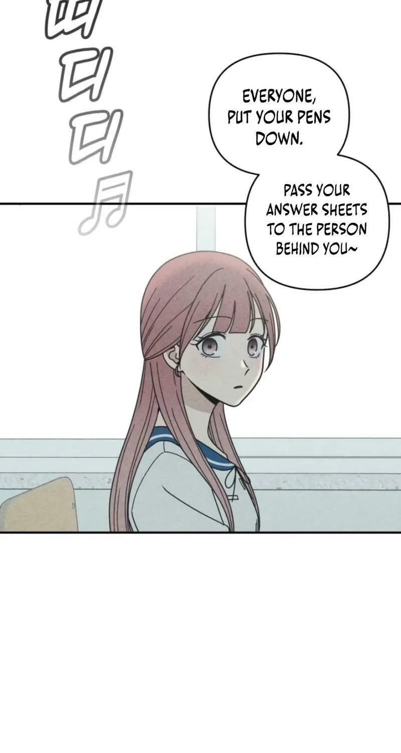 Ice Cream Boy Chapter 7 page 44 - 