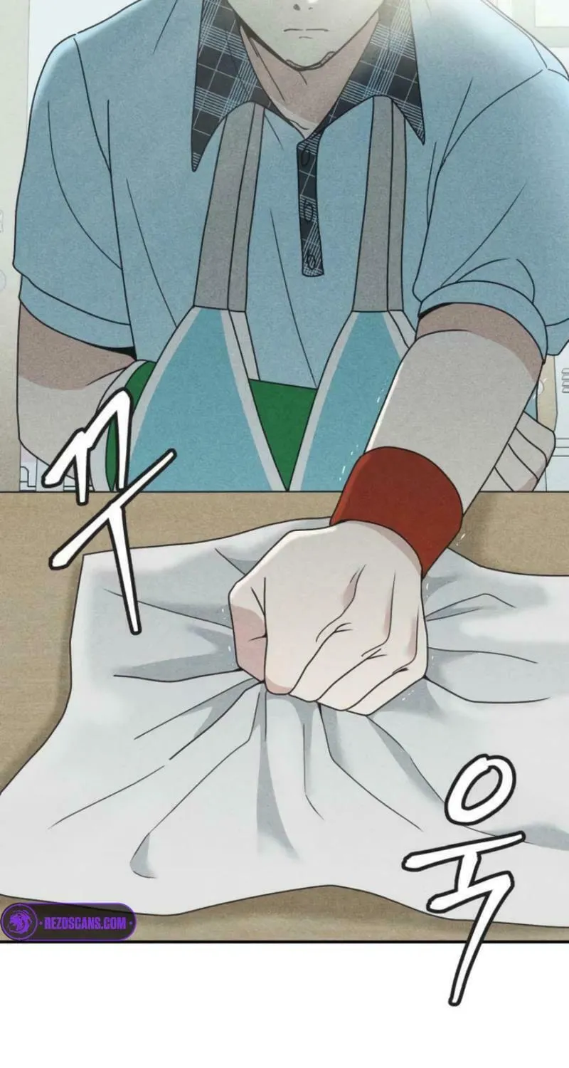 Ice Cream Boy Chapter 7 page 46 - 