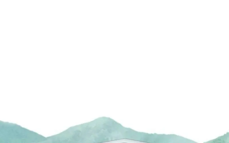 Ice Cream Boy Chapter 7 page 49 - 