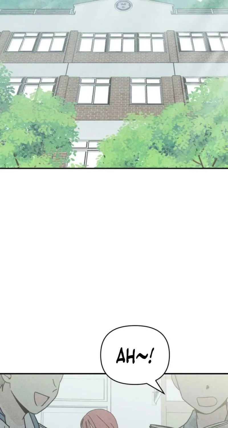 Ice Cream Boy Chapter 7 page 50 - 