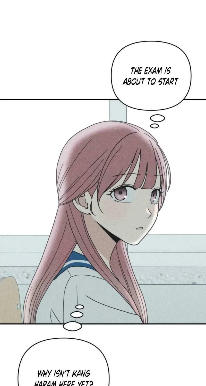 Ice Cream Boy Chapter 7 page 6 - 
