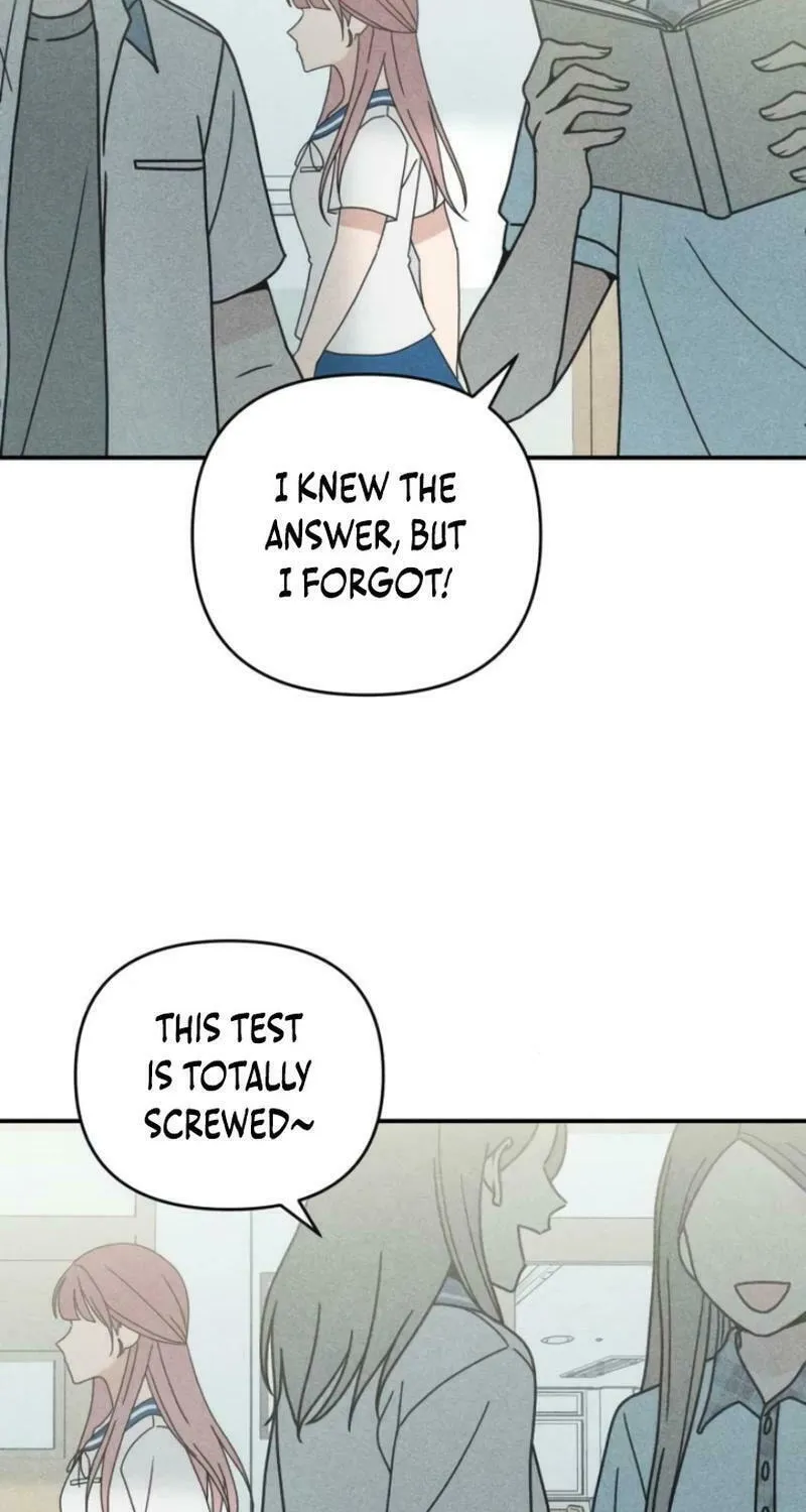 Ice Cream Boy Chapter 7 page 51 - 