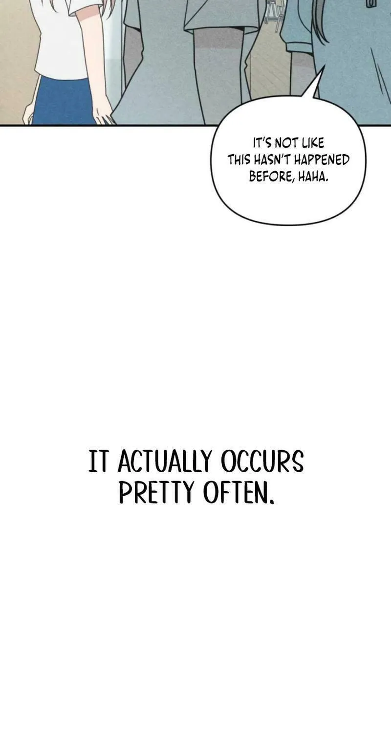 Ice Cream Boy Chapter 7 page 52 - 