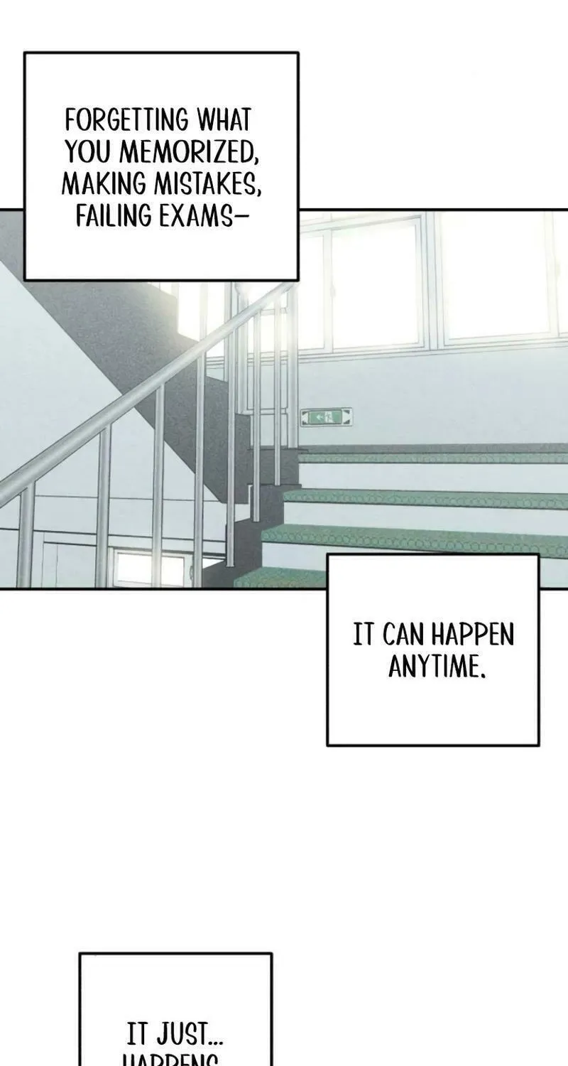 Ice Cream Boy Chapter 7 page 53 - 