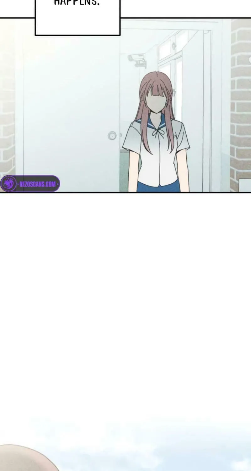 Ice Cream Boy Chapter 7 page 54 - 