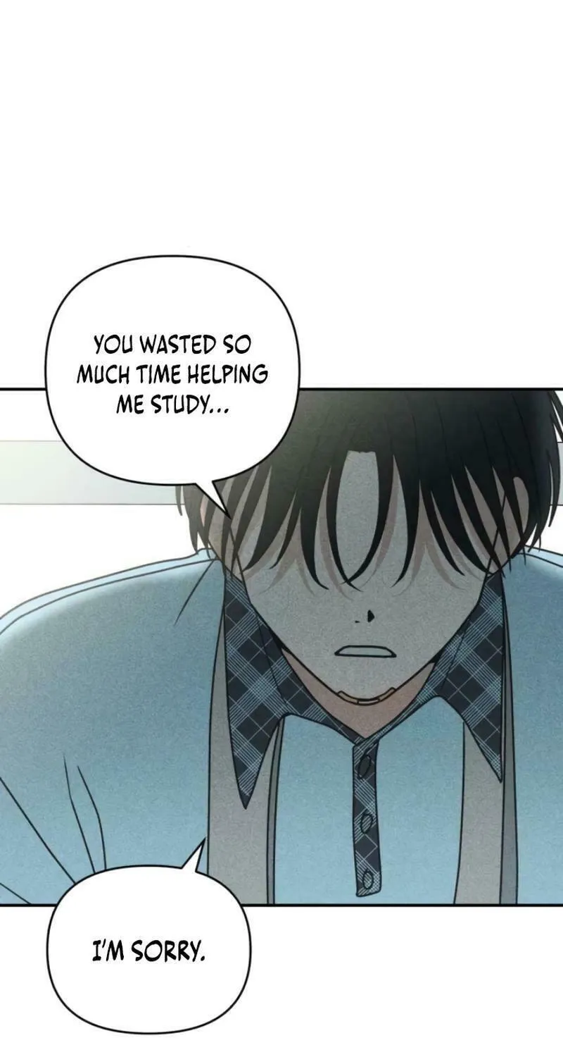 Ice Cream Boy Chapter 7 page 56 - 