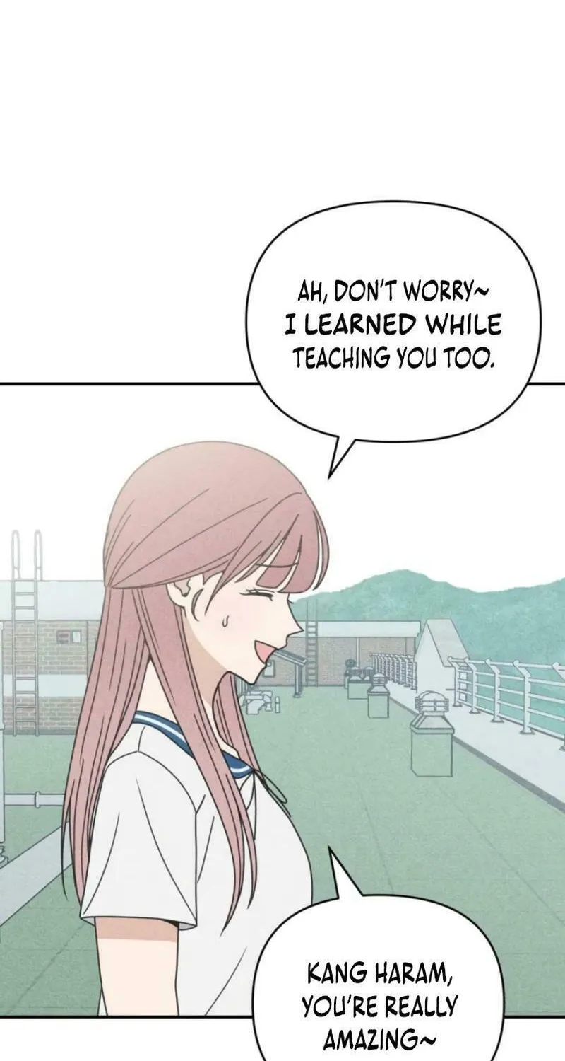 Ice Cream Boy Chapter 7 page 57 - 