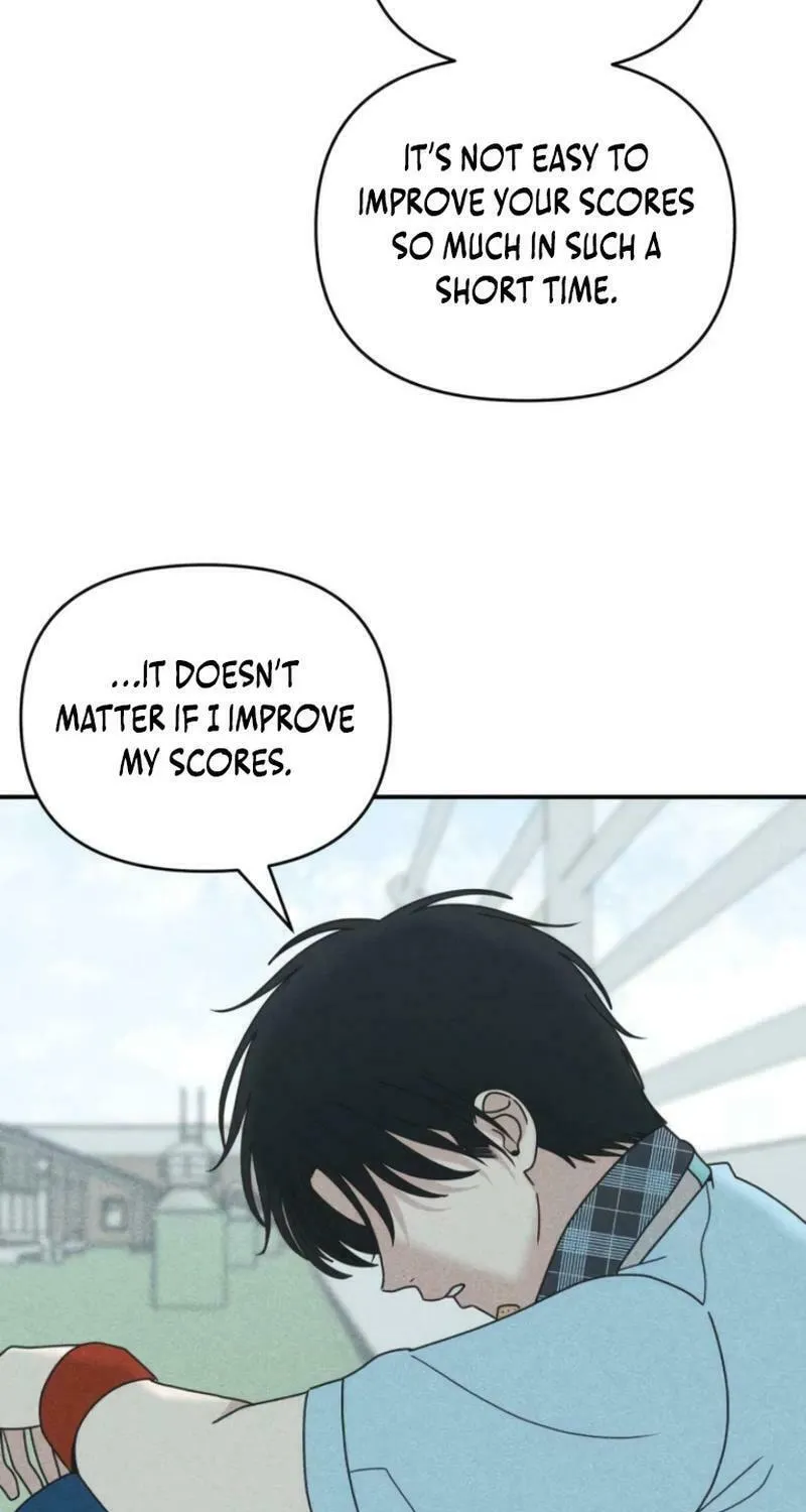 Ice Cream Boy Chapter 7 page 58 - 