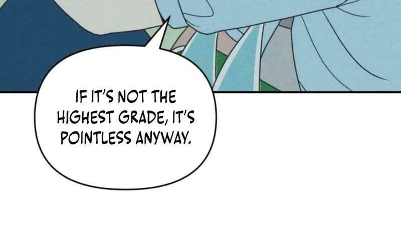 Ice Cream Boy Chapter 7 page 59 - 