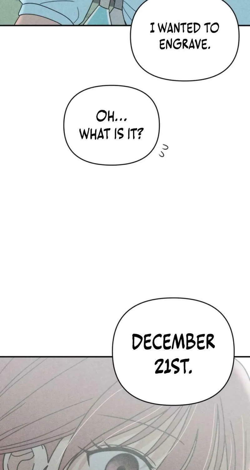 Ice Cream Boy Chapter 7 page 62 - 