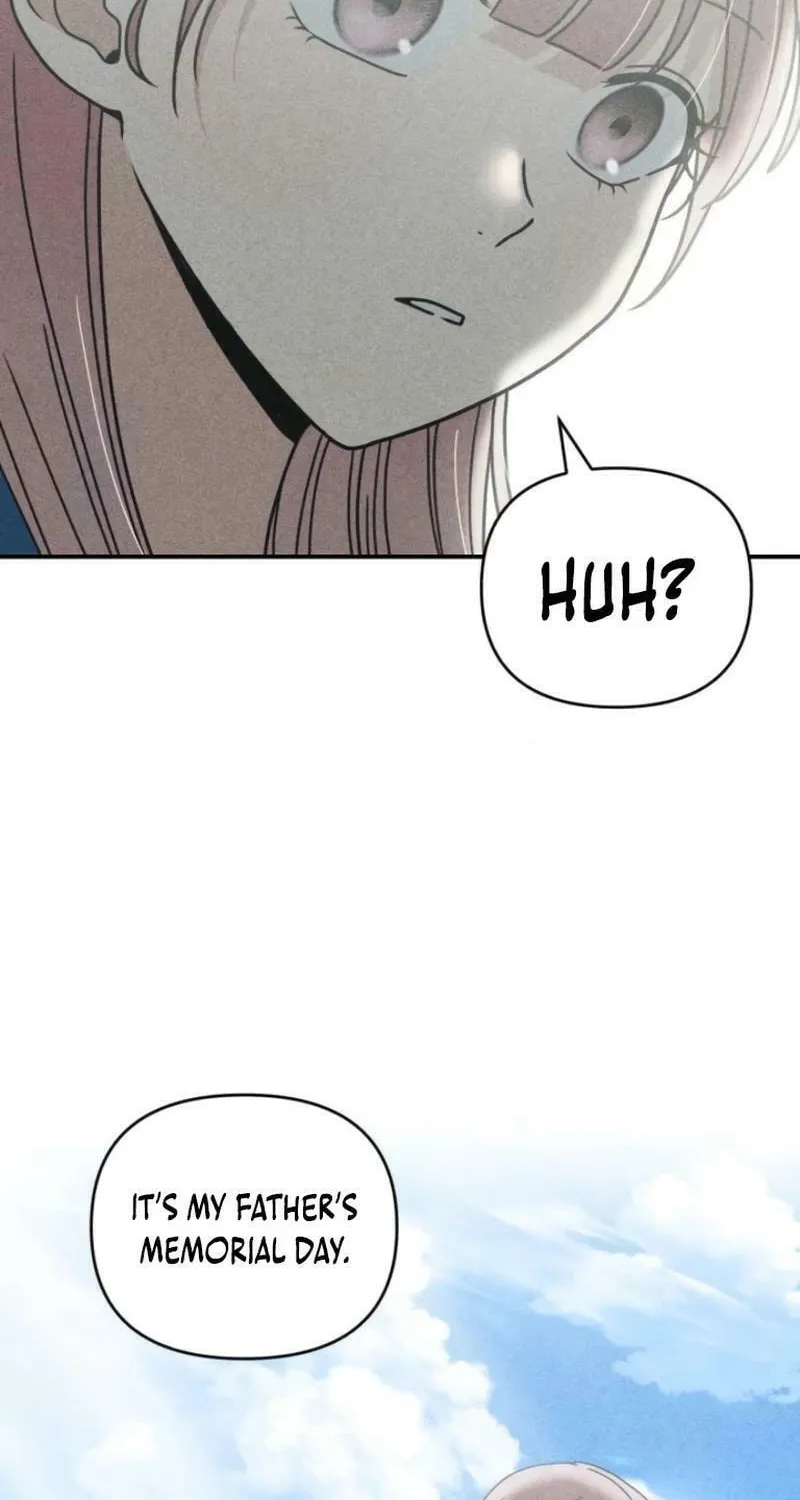 Ice Cream Boy Chapter 7 page 63 - 