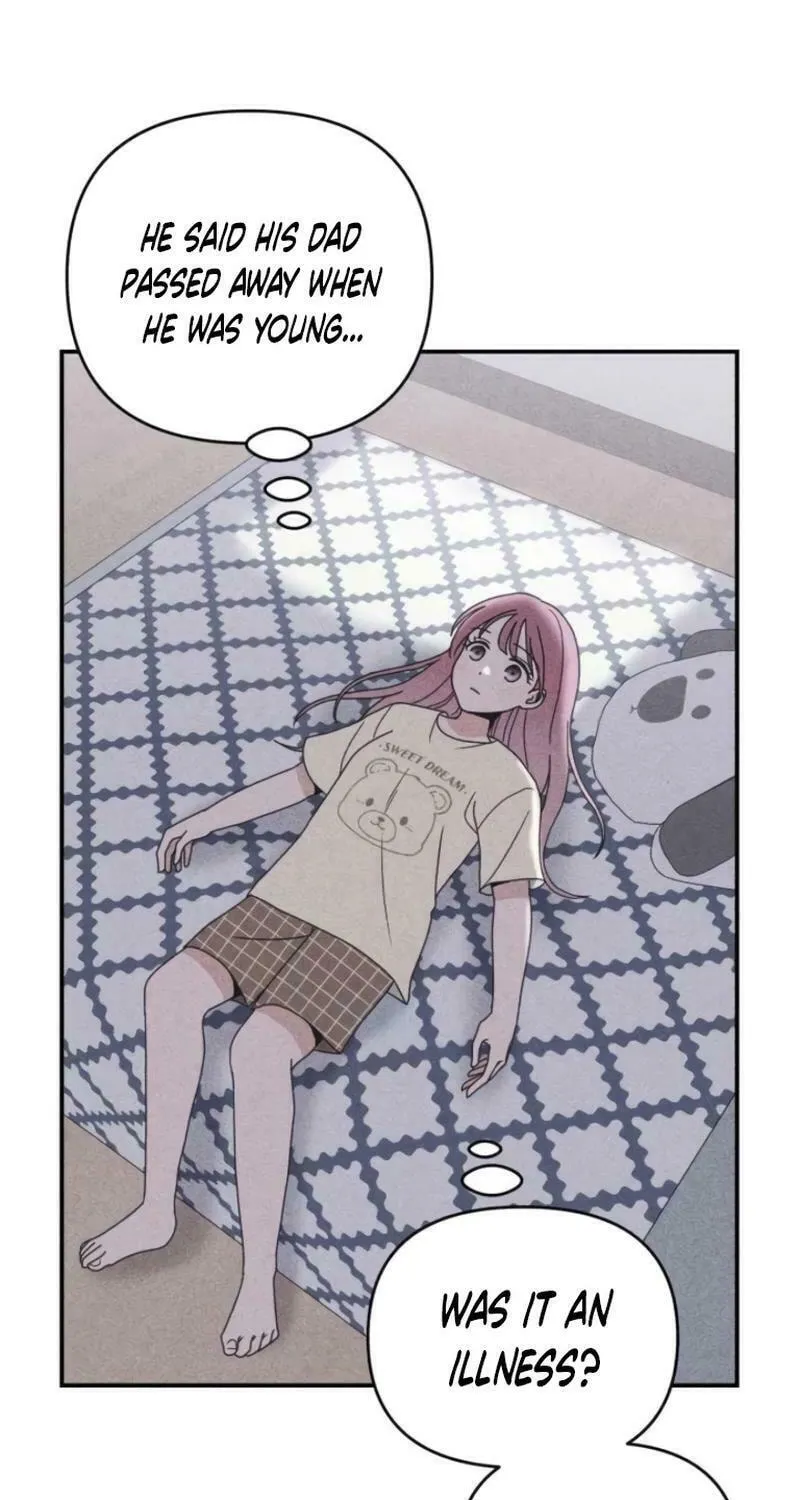Ice Cream Boy Chapter 7 page 66 - 