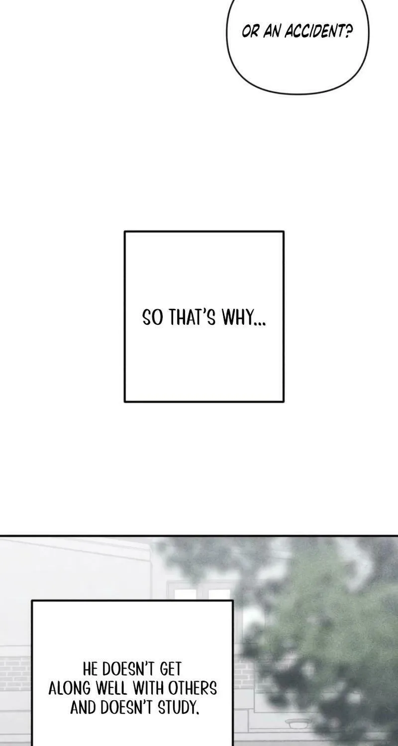 Ice Cream Boy Chapter 7 page 67 - 