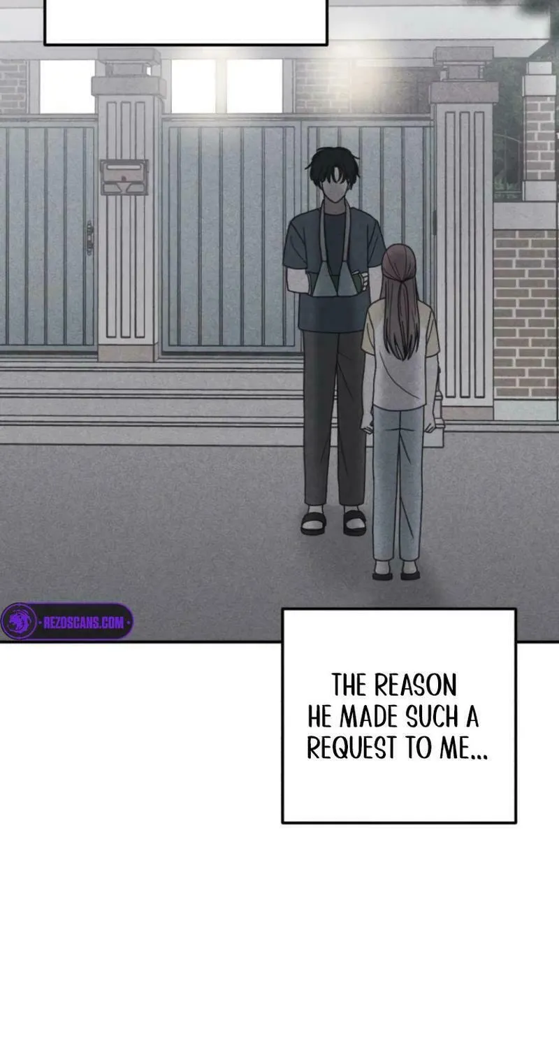 Ice Cream Boy Chapter 7 page 68 - 