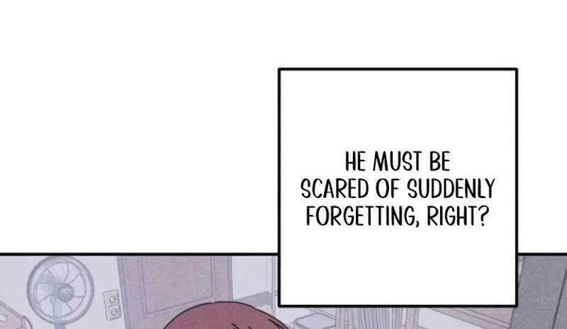 Ice Cream Boy Chapter 7 page 69 - 