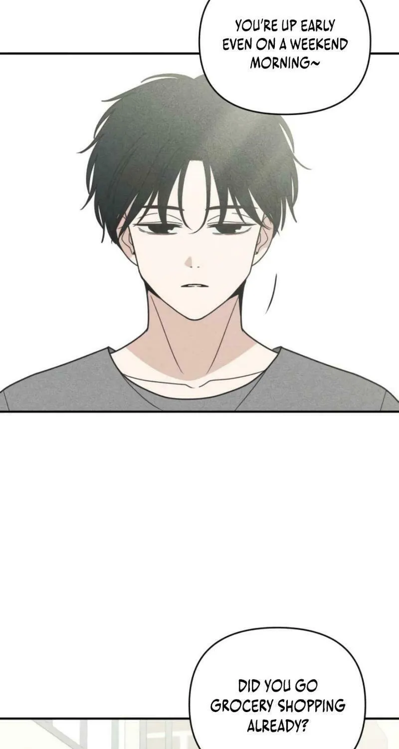 Ice Cream Boy Chapter 7 page 76 - 
